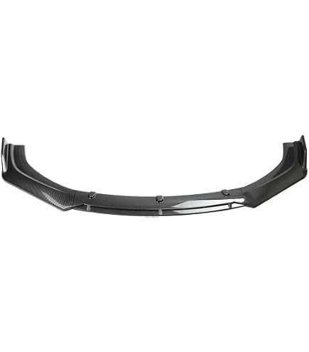 Amazon | スプーン SPOON カーボンリップスポイラー FL5 HONDA CIVIC